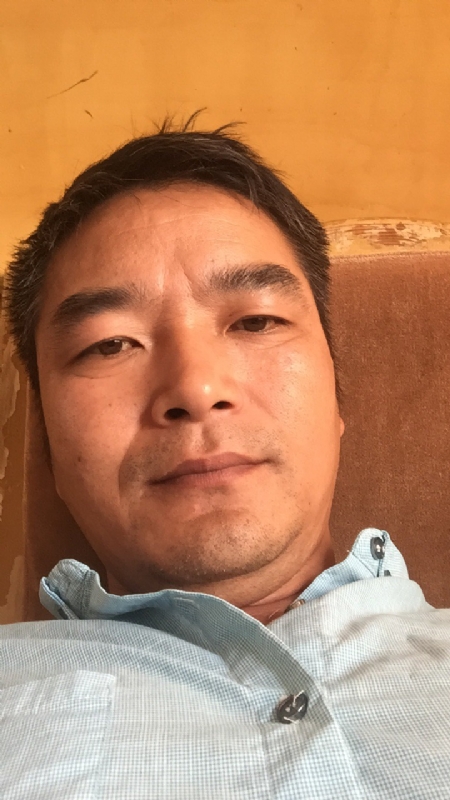 你就是我的幸福的第一张照片--盐城中老年相亲网