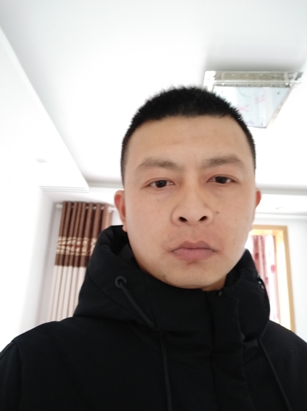 吴伟899的第一张照片--盐城中老年相亲网