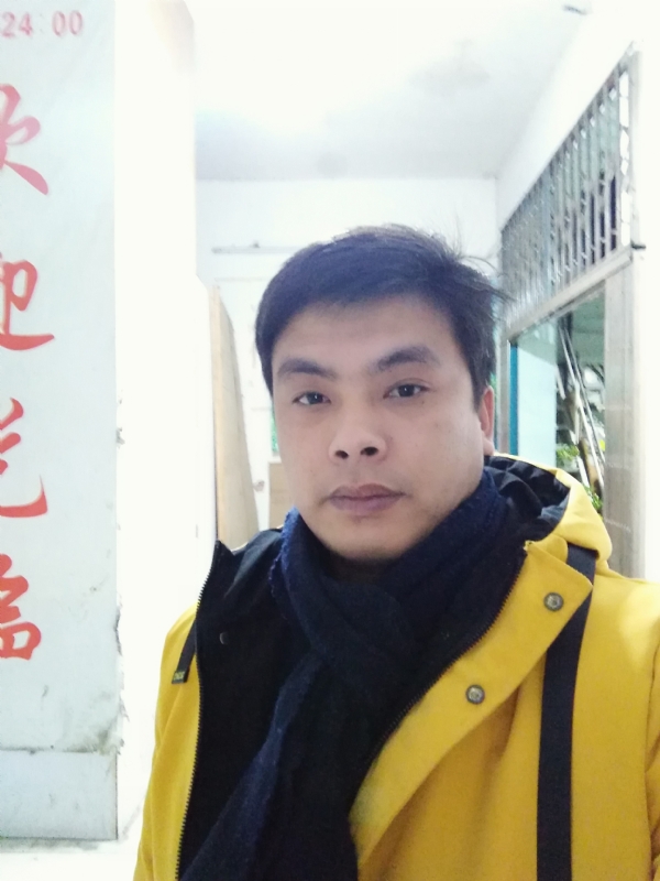 泡沫经济的第一张照片--盐城中老年相亲网