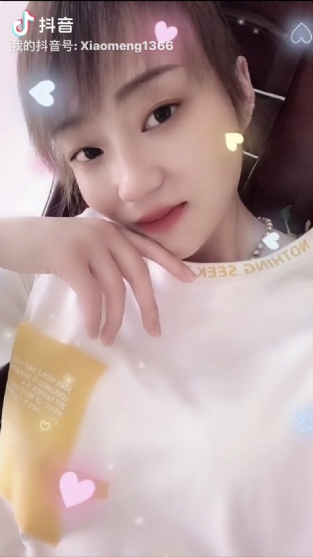 小?蒙的第一张照片--盐城中老年相亲网