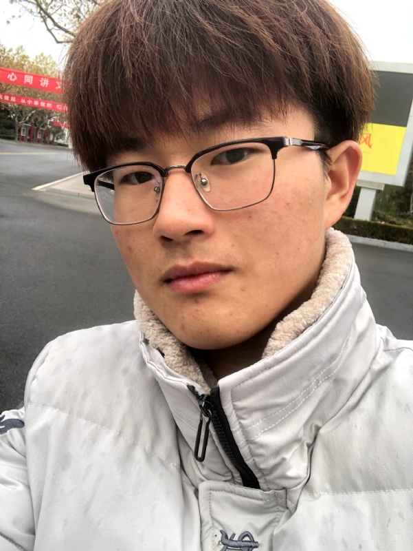 滨海可约的第一张照片--盐城中老年相亲网