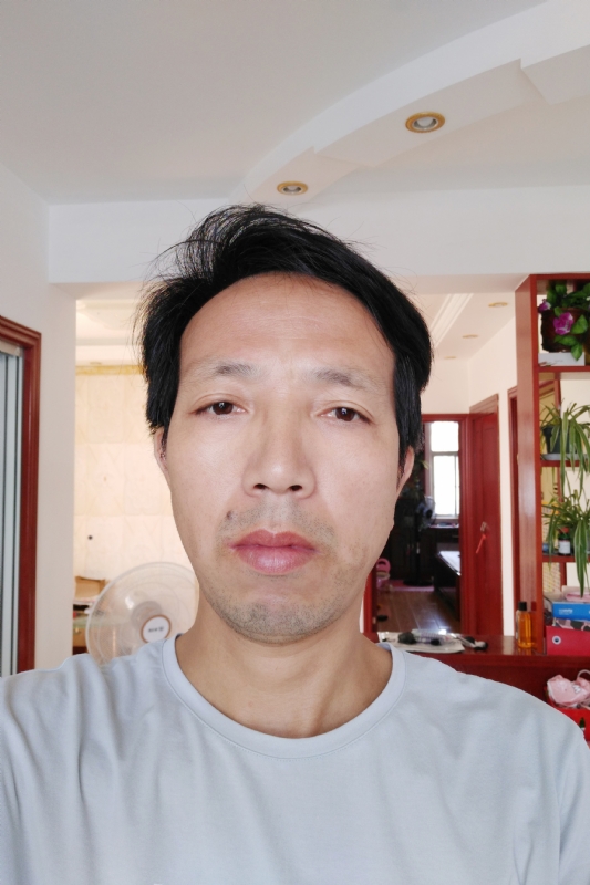 百年好合的第一张照片--盐城中老年相亲网