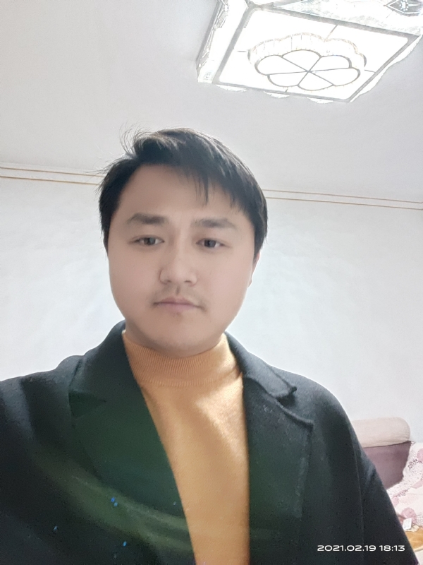 聆听的第一张照片--盐城中老年相亲网