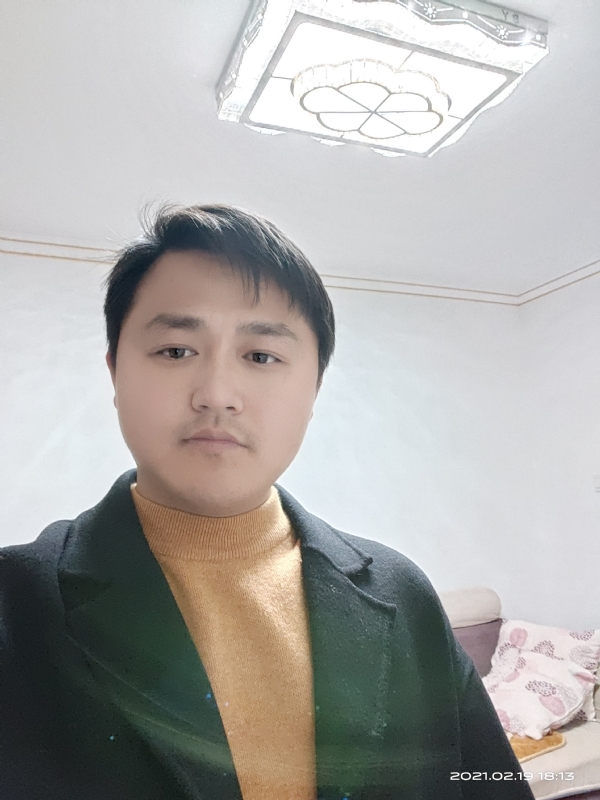 聆听的第四张照片--盐城中老年相亲网
