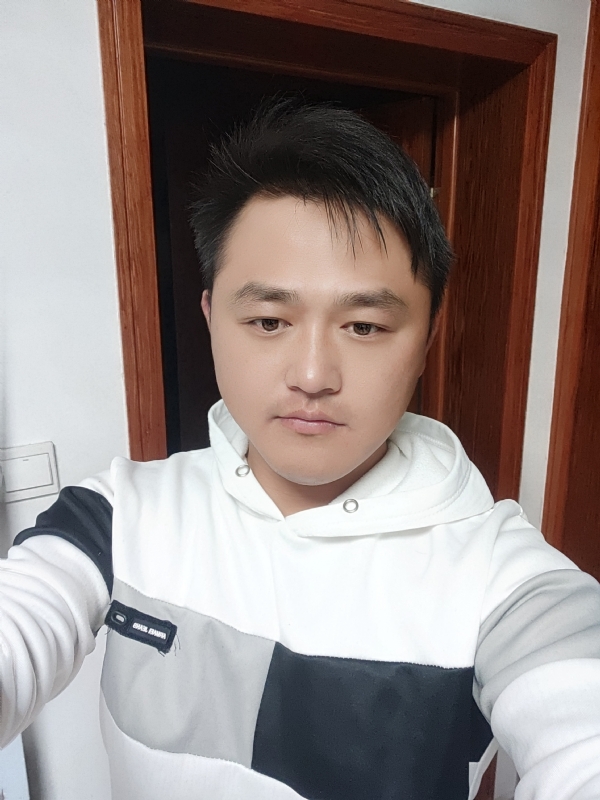 聆听的第五张照片--盐城中老年相亲网