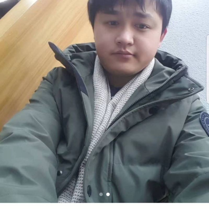 聆听的第六张照片--盐城中老年相亲网