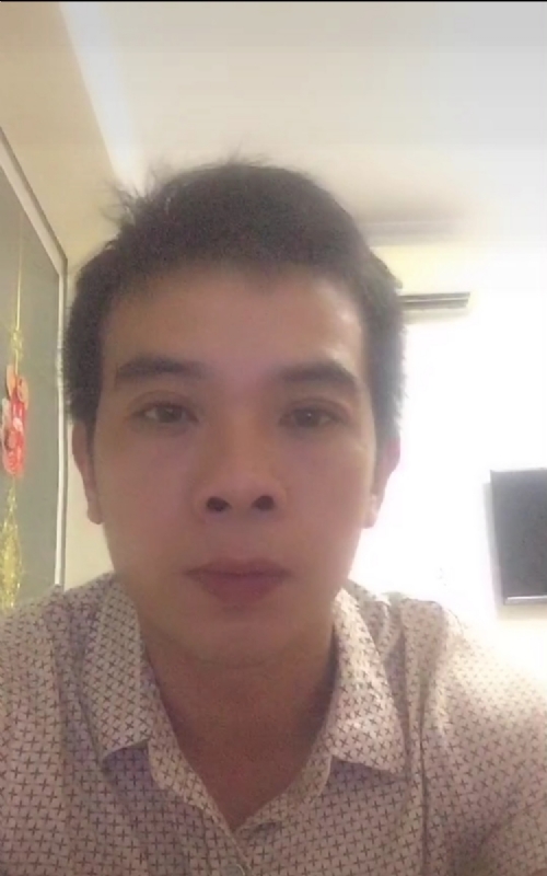 守侯的第一张照片--盐城中老年相亲网