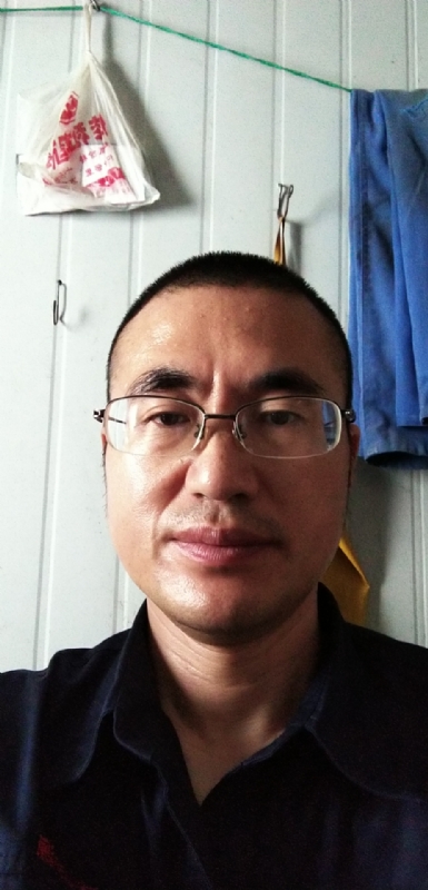 大海的第一张照片--盐城中老年相亲网