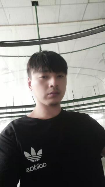 久鑫的第一张照片--盐城中老年相亲网