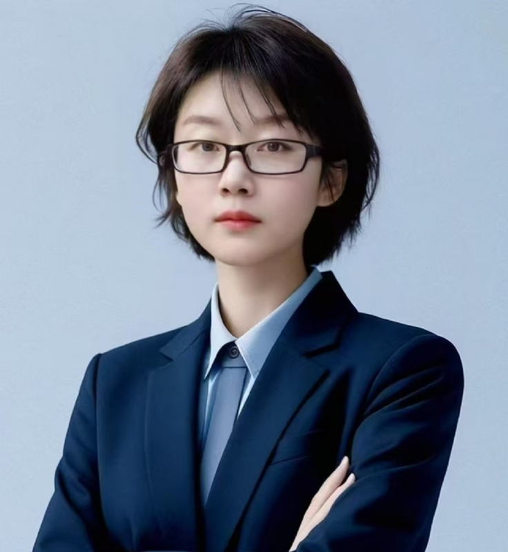 青柠栀的第一张照片--盐城中老年相亲网